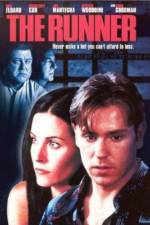Watch The Runner Myflixer