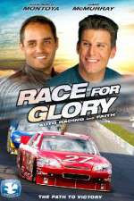 Watch Race for Glory Myflixer