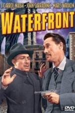 Watch Waterfront Myflixer