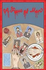 Watch A Feast of Man Myflixer