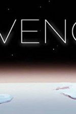 Watch Scavengers Myflixer