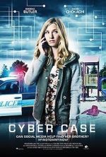 Watch Cyber Case Myflixer