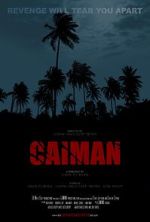 Watch Caiman Myflixer