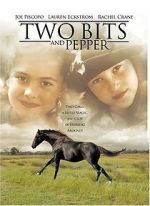 Watch Two-Bits & Pepper Myflixer