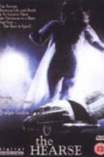 Watch The Hearse Myflixer