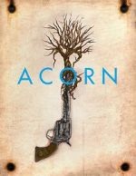 Watch Acorn Myflixer
