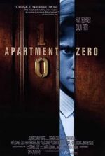 Watch Apartment Zero Myflixer