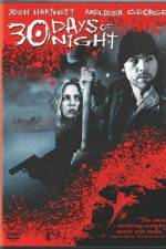 Watch 30 Days of Night Myflixer