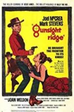 Watch Gunsight Ridge Myflixer