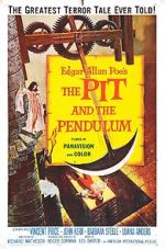 Watch The Pit and the Pendulum Myflixer