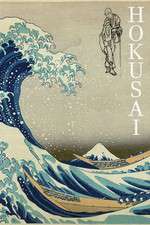 Watch Hokusai Myflixer
