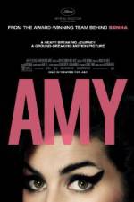 Watch Amy Myflixer