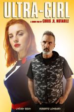 Watch Ultra-Girl (Short 2018) Myflixer