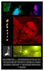 Watch Ophelia (Short 2019) Myflixer