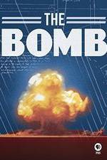 Watch The Bomb Myflixer