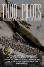 Watch Thud Pilots Myflixer