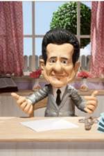 Watch Origami Myflixer