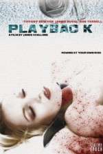 Watch Playback Myflixer