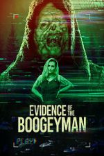 Watch Evidence of the Boogeyman Myflixer