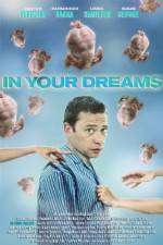 Watch In Your Dreams Myflixer