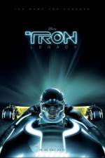 Watch TRON Legacy Myflixer