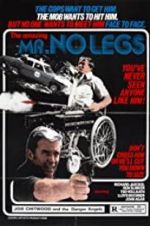 Watch Mr. No Legs Myflixer