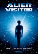 Watch Alien Visitor Myflixer