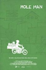 Watch Mole Man Myflixer