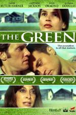 Watch The Green Myflixer
