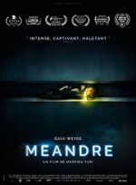 Watch Meander Myflixer