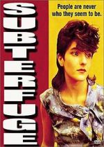 Watch Faux fuyants Myflixer