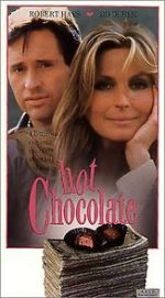 Watch Hot Chocolate Myflixer