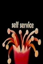 Watch Self Service (Short 1974) Myflixer