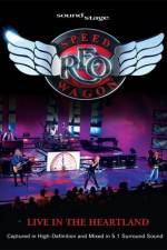 Watch Fleetwood Mac Live in Boston Myflixer