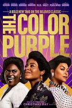 Watch The Color Purple Myflixer
