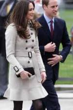 Watch Inside the Royal Wedding Myflixer