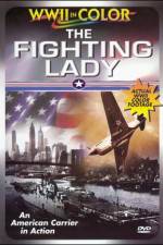 Watch The Fighting Lady Myflixer