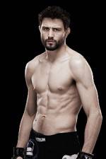 Watch Carlos Condit  UFC 3  Fights Myflixer