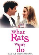 Watch What Rats Won\'t Do Myflixer