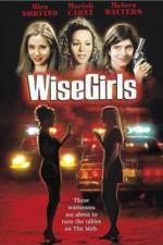Watch WiseGirls Myflixer