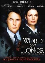 Watch Word of Honor Myflixer