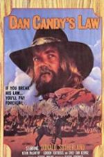 Watch Alien Thunder Myflixer