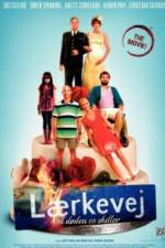 Watch L�rkevej - til d�den os skiller Myflixer