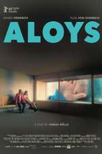 Watch Aloys Myflixer