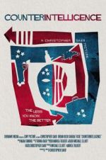 Watch Counterintelligence Myflixer