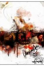 Watch Christian Blake Myflixer