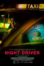 Watch Night Driver (Short 2025) Myflixer