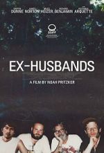 Watch Ex-Husbands Myflixer