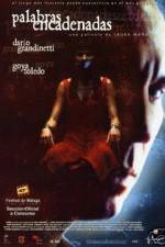 Watch Palabras encadenadas Myflixer