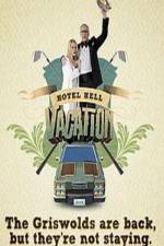 Watch Hotel Hell Vacation Myflixer